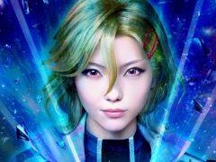 舞台「グノーシア ザ・ライブプレイングシアター」,東京で8月21日から上演。全編アドリブの人狼パートが楽しめる