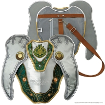 画像ギャラリー No.002のサムネイル画像 / ニジゲンノモリ「ドラゴンクエスト アイランド いにしえの魔神と導かれし冒険者たち」が,2月17日にプレオープン。“プレチケ”の情報も解禁