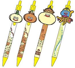 画像ギャラリー No.005のサムネイル画像 / ニジゲンノモリ「ドラゴンクエスト アイランド いにしえの魔神と導かれし冒険者たち」が,2月17日にプレオープン。“プレチケ”の情報も解禁