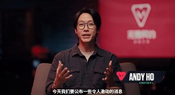 画像ギャラリー No.002のサムネイル画像 / 「VALORANT Mobile」,中国で事前登録受付を開始。オリジナル版の高い戦略性とスピーディーな戦闘を,直感的な操作で実現