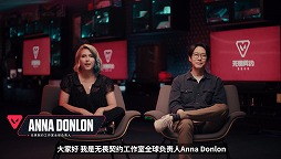 画像ギャラリー No.003のサムネイル画像 / 「VALORANT Mobile」,中国で事前登録受付を開始。オリジナル版の高い戦略性とスピーディーな戦闘を,直感的な操作で実現