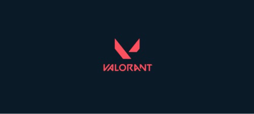 画像ギャラリー No.006のサムネイル画像 / 「VALORANT Mobile」,中国で事前登録受付を開始。オリジナル版の高い戦略性とスピーディーな戦闘を,直感的な操作で実現