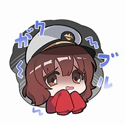 画像ギャラリー No.005のサムネイル画像 / 「パズルガールズ」で“総合演習”開始。新艦橋“ウンディーネ”も登場