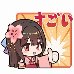 画像ギャラリー No.007のサムネイル画像 / 「パズルガールズ」で“総合演習”開始。新艦橋“ウンディーネ”も登場