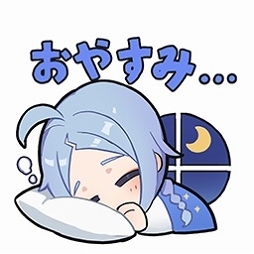 画像ギャラリー No.010のサムネイル画像 / 「パズルガールズ」で“総合演習”開始。新艦橋“ウンディーネ”も登場