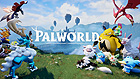 Palworld / ѥ