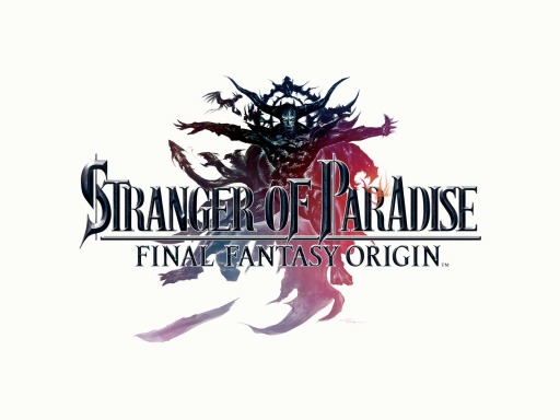 画像集#002のサムネイル/「STRANGER OF PARADISE FINAL FANTASY ORIGIN」でTwitterプレゼントキャンペーンが開催に