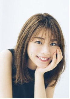 画像ギャラリー No.002のサムネイル画像 / 「ワンダーランズ 〜タイニー・ティナと魔法の世界」,発売記念イベント“みんなで協力マルチプレイで暴れまくれ!”を4月8日に開催