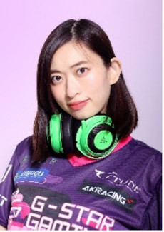 画像ギャラリー No.003のサムネイル画像 / 「ワンダーランズ 〜タイニー・ティナと魔法の世界」,発売記念イベント“みんなで協力マルチプレイで暴れまくれ!”を4月8日に開催