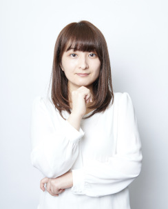 画像ギャラリー No.004のサムネイル画像 / 「ワンダーランズ 〜タイニー・ティナと魔法の世界」,発売記念イベント“みんなで協力マルチプレイで暴れまくれ!”を4月8日に開催