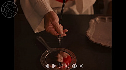 画像ギャラリー No.003のサムネイル画像 / 実写ミステリーADV「IMMORTALITY」の発売日が2022年7月26日に決定。“Her Story”などを手がけたサム・バーロウ氏の最新作