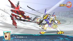 画像ギャラリー No.004のサムネイル画像 / スーパーロボット大戦生配信番組「生スパロボチャンネル」が10月25日21:00より放送