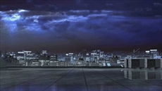 画像ギャラリー No.005のサムネイル画像 / 「MELTY BLOOD: TYPE LUMINA」,完全武装シエル&マーリオゥを追加するDLC第2弾が2022年4月14日に無料配信決定