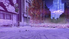 画像ギャラリー No.051のサムネイル画像 / 「MELTY BLOOD: TYPE LUMINA」,完全武装シエル&マーリオゥを追加するDLC第2弾が2022年4月14日に無料配信決定