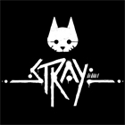 Stray