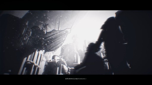 画像ギャラリー No.055のサムネイル画像 / 極寒の世界を生きるシティビルダー「Frostpunk 2」インプレッション。あれから30年,繁栄への道を辿り始めた人類はどこに向かうのか