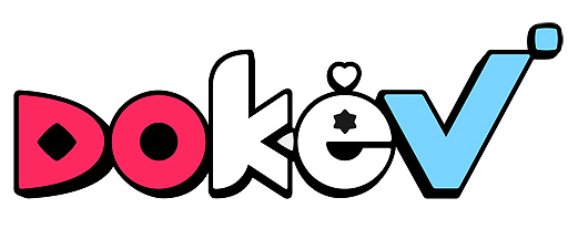 画像ギャラリー No.001のサムネイル画像 / Pearl Abyss新作「ドケビ」,主題歌“ROCKSTAR”MVをK-POP音楽授賞式・2021Mnet ASIAN MUSICAWARDSで公開へ