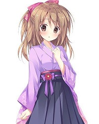 画像ギャラリー No.004のサムネイル画像 / PS4/Switch版「さくらの雲*スカアレットの恋」の公式サイトが公開