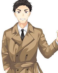 画像ギャラリー No.007のサムネイル画像 / PS4/Switch版「さくらの雲*スカアレットの恋」の公式サイトが公開