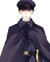 画像ギャラリー No.008のサムネイル画像 / PS4/Switch版「さくらの雲*スカアレットの恋」の公式サイトが公開