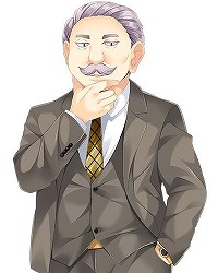 画像ギャラリー No.010のサムネイル画像 / PS4/Switch版「さくらの雲*スカアレットの恋」の公式サイトが公開