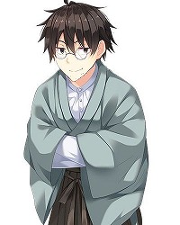 画像ギャラリー No.012のサムネイル画像 / PS4/Switch版「さくらの雲*スカアレットの恋」の公式サイトが公開