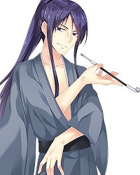 画像ギャラリー No.014のサムネイル画像 / PS4/Switch版「さくらの雲*スカアレットの恋」の公式サイトが公開