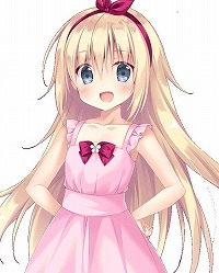 画像ギャラリー No.017のサムネイル画像 / PS4/Switch版「さくらの雲*スカアレットの恋」の公式サイトが公開