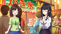 画像ギャラリー No.003のサムネイル画像 / 「スターメロディー ユメミドリーマー」の第5話が順次配信へ。PS4版は価格の改定も