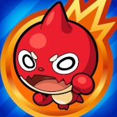 画像ギャラリー No.011のサムネイル画像 / スマホゲームのセルラン分析(2025年1月16日〜1月22日)。今週の1位は「崩壊:スターレイル」。昨年10月〜12月の国内収益ランキングも紹介