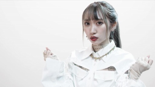 画像ギャラリー No.002のサムネイル画像 / 着せ替えコミュニケーションアプリ「恋するコーデ ぺアリウム」が配信開始。シイナナルミさんによるテーマソングのMVは本日20:00に公開