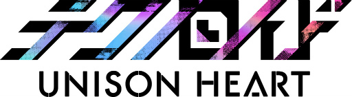 画像ギャラリー No.006のサムネイル画像 / 「テクノロイド ユニゾンハート」の配信時期は2022年1月。App Store&Google Playストアでの事前登録受付も開始に