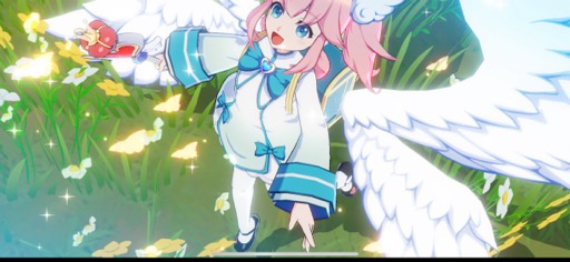 画像ギャラリー No.009のサムネイル画像 / 「アウタープレーン」初のフェスが開催。みんながうれしい100日アニバーサリーイベントを見逃すな!【PR】