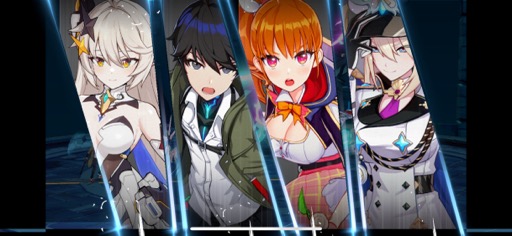 画像ギャラリー No.011のサムネイル画像 / 「アウタープレーン」初のフェスが開催。みんながうれしい100日アニバーサリーイベントを見逃すな!【PR】