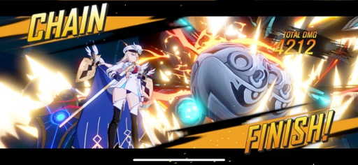 画像ギャラリー No.012のサムネイル画像 / 「アウタープレーン」初のフェスが開催。みんながうれしい100日アニバーサリーイベントを見逃すな!【PR】