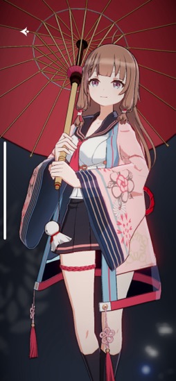 画像ギャラリー No.013のサムネイル画像 / 「アウタープレーン」初のフェスが開催。みんながうれしい100日アニバーサリーイベントを見逃すな!【PR】