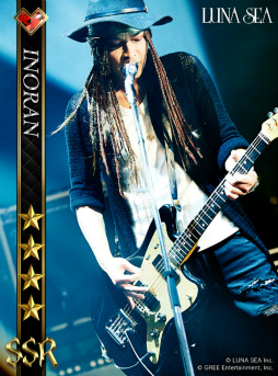 画像ギャラリー No.005のサムネイル画像 / 「EXTASY VISUAL SHOCK」,SPIRIT RANK BATTLE vol.9を開催