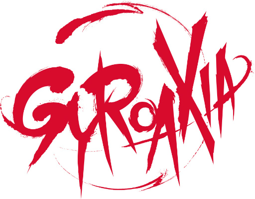 画像ギャラリー No.001のサムネイル画像 / 「from ARGONAVIS」,GYROAXIAメジャーデビューミニアルバムのジャケ写を公開