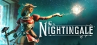 Nightingale -ʥ󥲡-