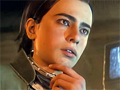 「ARC Raiders」,3月31日配信予定の大型アップデート「Flashpoint」のティザートレイラー公開