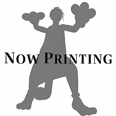 画像ギャラリー No.002のサムネイル画像 / 「英雄伝説 黎の軌跡II -CRIMSON SiN-」,2022年9月29日に発売。新たなプレイアブルキャラとシステム情報が公開に