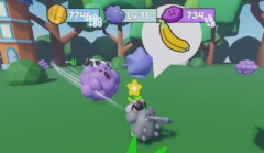 画像ギャラリー No.006のサムネイル画像 / 「バーチャルガスパビリオン」,大阪・関西万博のバーチャル会場でオープン。ガス業界の未来に向けた取り組みを伝えるアドベンチャーゲーム