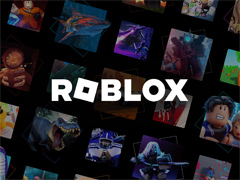 Robloxはなぜ「顔認証」にまで踏み込んだのか。新アカウント「Roblox Kids」「Roblox Select」と,同社が語る安全思想
