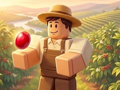 UCCジャパンが「Roblox」上にコーヒー農園を開設!? メタバースを活用して「コーヒー」をもっと身近な飲み物にする試み