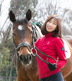 画像ギャラリー No.019のサムネイル画像 / 最強の厩舎を作るSLG「競馬伝説PRIDE」の正式サービスが開始に。各種ガチャチケットなど事前登録特典も配布