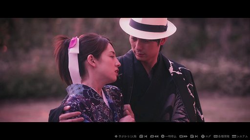 画像ギャラリー No.021のサムネイル画像 / ミステリアドベンチャー「春ゆきてレトロチカ」プレイレポート。推理システムは独特だが,触ってみると実はシンプル