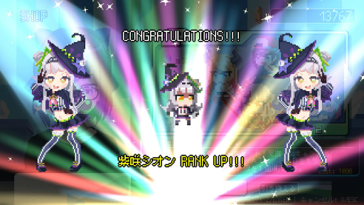 画像ギャラリー No.019のサムネイル画像 / 「Vampire Survivors」の次は何だ? 増え続ける“サバイバーライク”ゲームの歴史とオススメの5タイトルを紹介