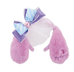 画像ギャラリー No.002のサムネイル画像 / USJで提供される「ポケモン」のレストランメニュー情報が公開に。9月6日よりオリジナルグッズの販売も予定