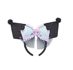 画像ギャラリー No.003のサムネイル画像 / USJで提供される「ポケモン」のレストランメニュー情報が公開に。9月6日よりオリジナルグッズの販売も予定