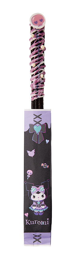 画像ギャラリー No.004のサムネイル画像 / USJで提供される「ポケモン」のレストランメニュー情報が公開に。9月6日よりオリジナルグッズの販売も予定